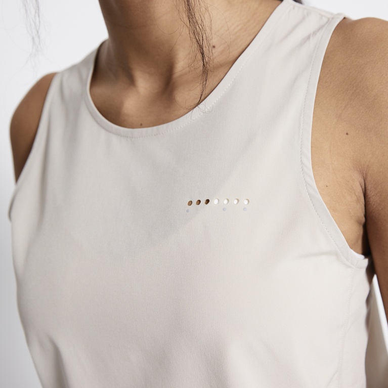 Tank top "Trail" Tank top "Trail"